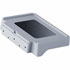 Genuine Samsung Working Tray